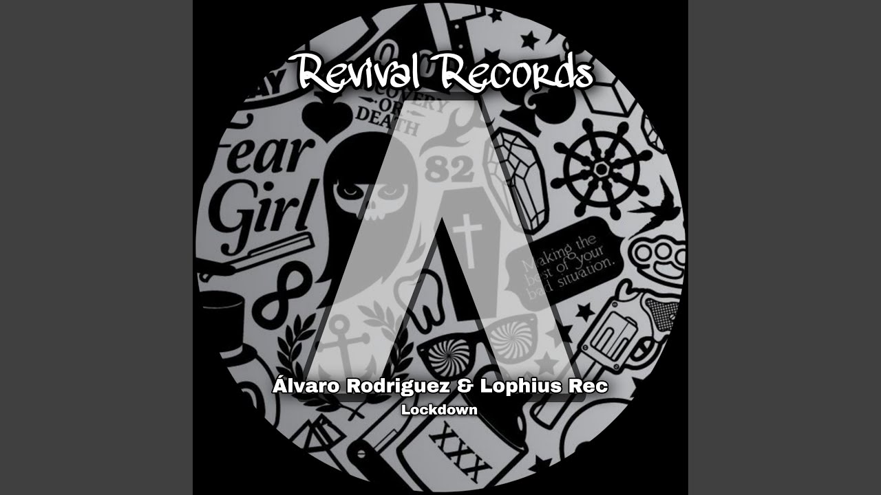 Obejrzyj Marimba w YouTube Obejrzyj Marimba w YouTube