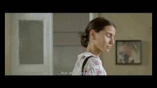 White Angel - Beyaz Melek