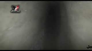 Syrian Army Discovers A Tunnel For Terrorists Of The Islamic Front In Harasta