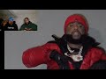 03 Greedo Bacc Like I Never Left Official Video mp3