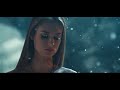 Veselin Marinov Веселин Маринов Сняг Official Video 4K 