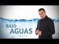 Bajo Las Aguas - Pastor Tony Vargas