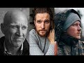 Peter mckinnon salgado  christian mate grab  o je trouve mon inspiration