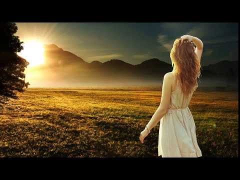 Vis 1 Parallax -Sunset-