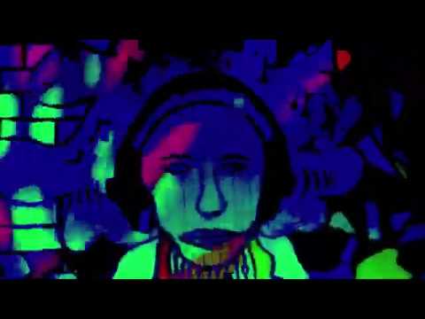 KEBEKELEKTRIK Magic fly