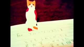 For Fruits Basket
