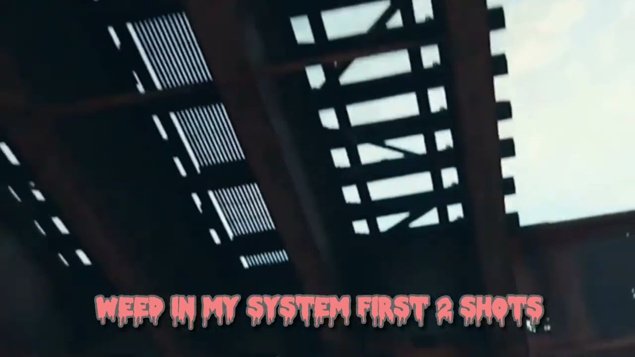 Juice WRLD - Illuminati (unreleased)