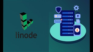 How to create datacenter proxies linode cloud proxy