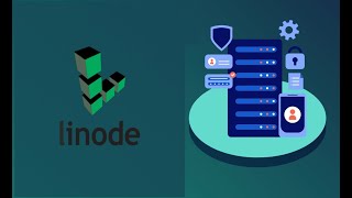 How To Create Datacenter Proxies Linode Cloud Proxy