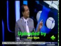 النوبه اصل الحضارة الفرعونيه النوبيون هم المصريون الحقيقيون 1 YouTube 