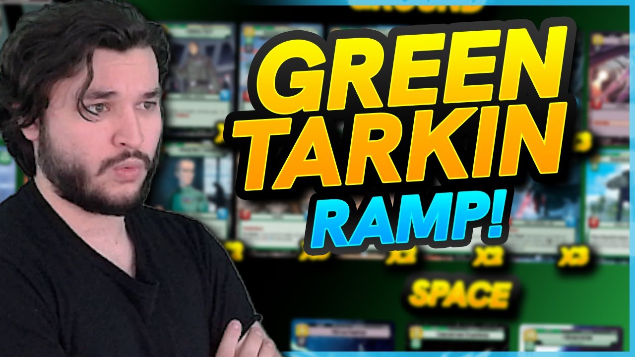 mono-green-tarkin-dominates-control-deck-tech-star-wars-unlimited