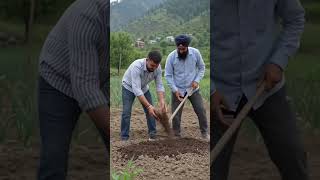 #viral#ai#comment#farming#facebook#