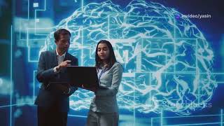 🚀 How AI is Revolutionizing Engineering | Should Engineers Learn to Code? 🤖