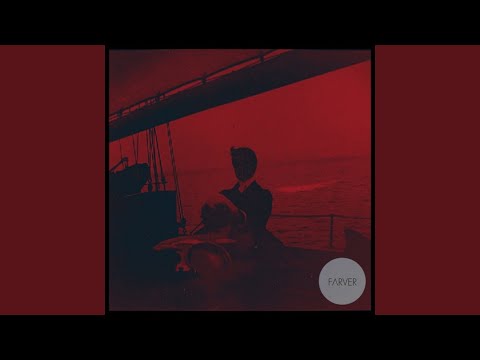 Liar (Hello Invaders Remix)