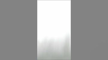 SCP 3000 - "Anantashesha" (SCP Animation)