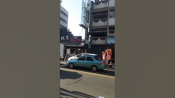 aku pun menyadari orang tak punya#shorts