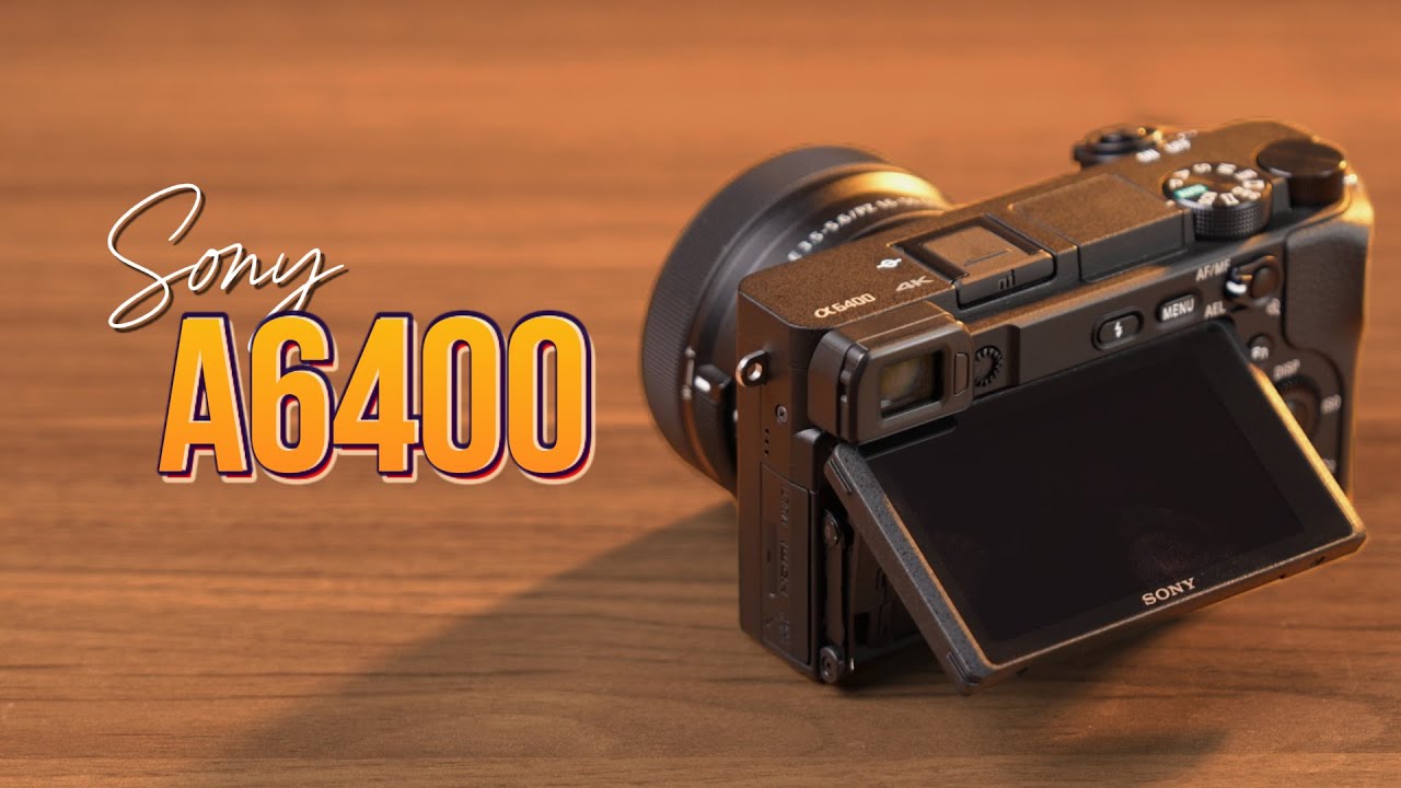 sony-a6400