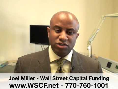 atlanta-mortgage-refinance-atlanta-home-loan-atlanta-refi...