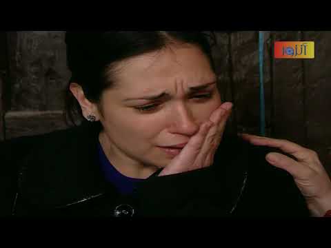 مسلسل محور العدالة الحلقة 050 كاملة    