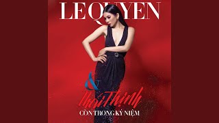 CÒN TRONG KỶ NIỆM