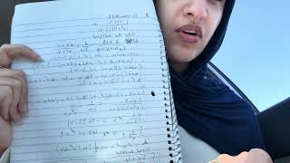 IMG 6905 1 IMG 6905 1