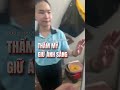 Lắp cửa lưới cuộn ngang cho cửa đi không lo nhà tối, trọn vẹn tầm nhìn [Cửa lưới New Day]|0833983399