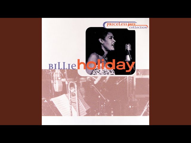 You Can't Lose A Broken Heart (Single Version) - YouTube