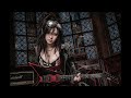 PENICILLIN - 夜をぶっとばせ - AI COVER ペニシリン