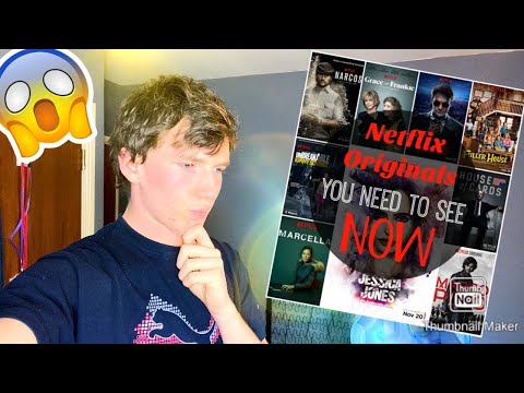 top-netflix-series/movies-to-watch-2019