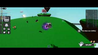 another sb exploiter