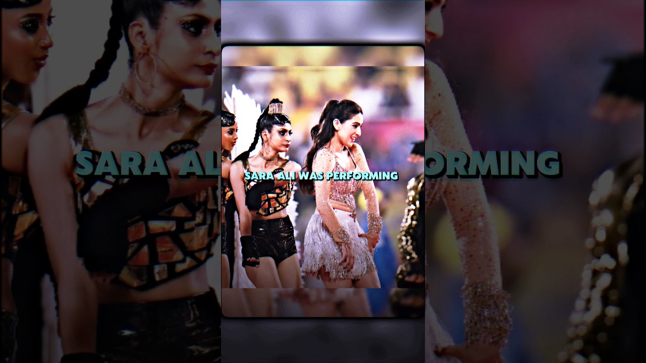 Riyan parag be like 💀📈 