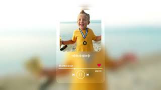 You Are The Champion