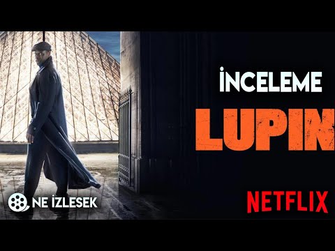 Netflix'in Yeni Rekorlar