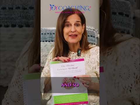 Why Women Doubt Intuition & Ignore Gut Feelings #shorts