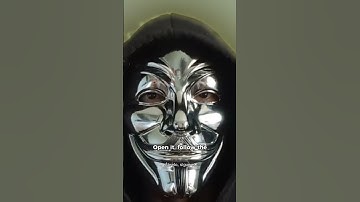 Hackers Use THIS Tool on Your WiFi 👀 | Wireshark on Mac