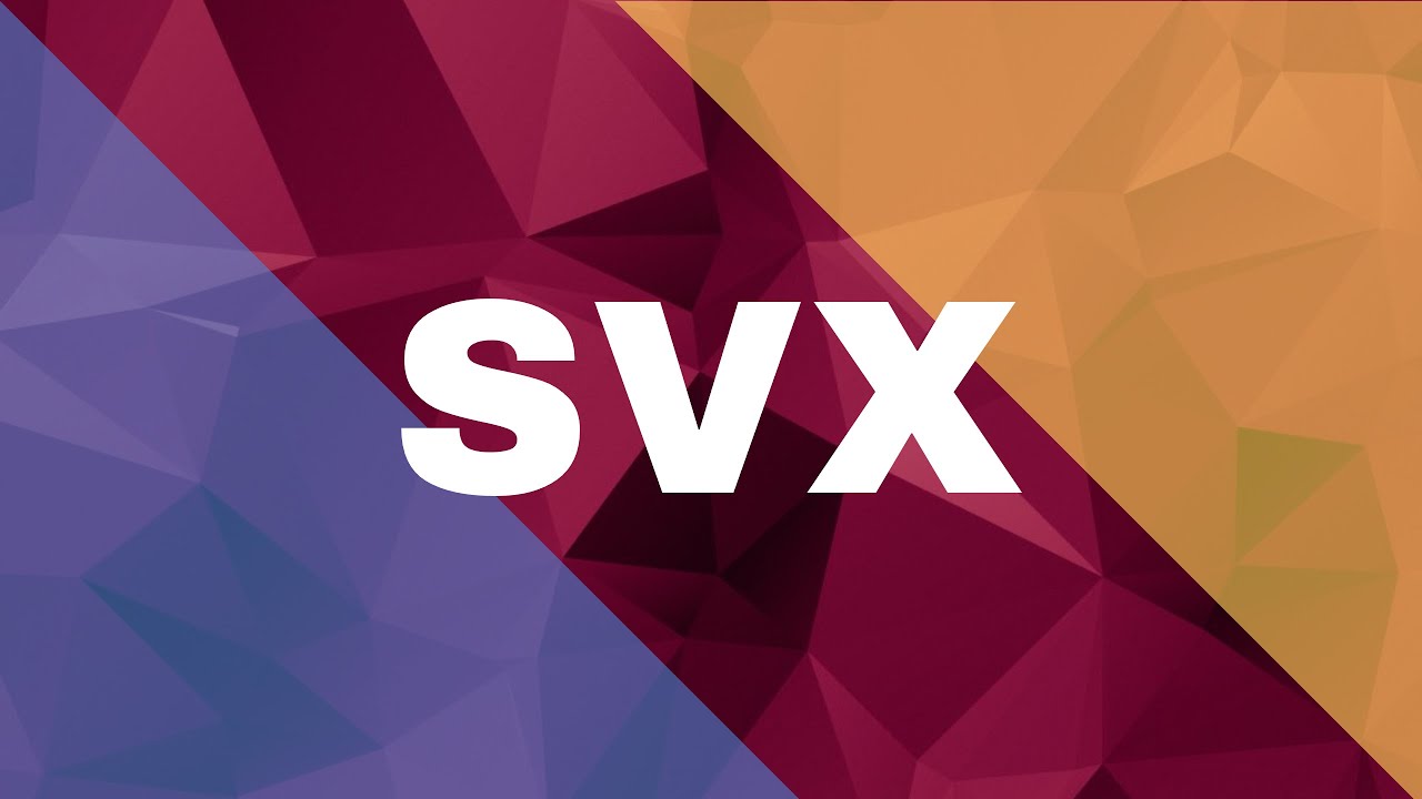 🔴Buduję Potęgę Śląska #projectzomboid