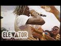 Danny Wolf Ft. Yung Bans - Wicked