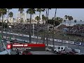 Super Drift - Long Beach Grand Prix - Day 2