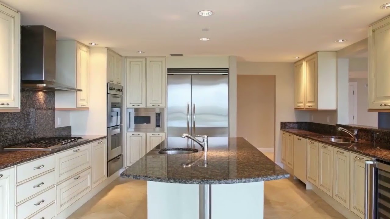 Singer Island Florida - Dermot OBrien Group