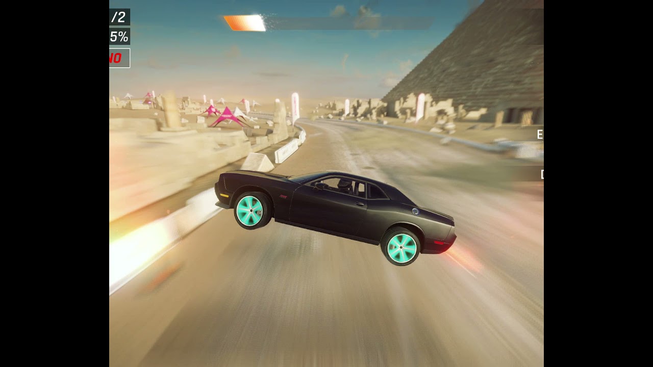 dodge challeger srt8 torneo hispanos 1vs1-mil minaretes