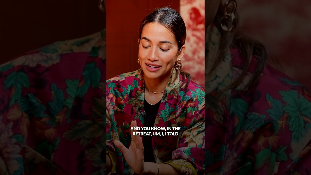 I Married Myself... #shorts #motivation #explore #fyp #selflove