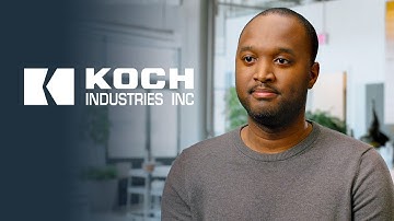 AWS Enterprise Support drives resiliency for Georgia Pacific | Amazon Web Services