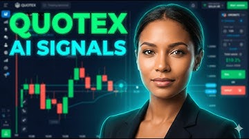 Quotex Trading Strategy Explained  Best Binary Options Setup for Consistent Profits