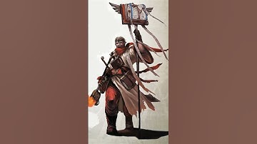 Red Consecrator #warhammer #40k #ttrpg #lore