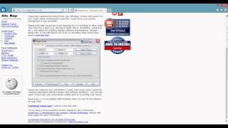 Hypercam Download Tutorial