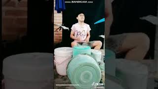 Funny Tiktok Ep.8