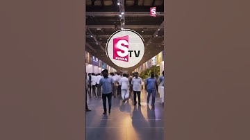 🏡 SumanTV Biggest Property Expo 2025 | Hyderabad Real Estate Mega Event @sumantvguntur946