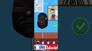 Viral iOS android mobile games Modeling Walkthrough TikTok video Satisfying gaming #gameplay #shorts