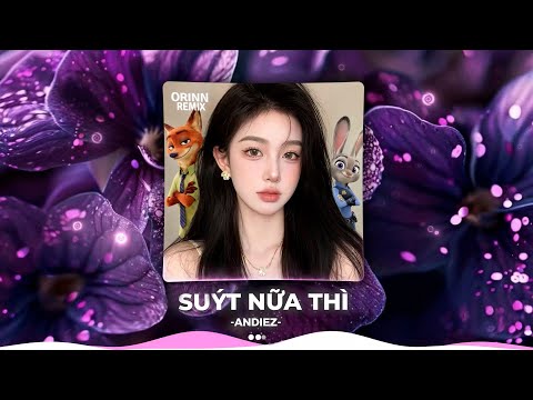 NHẠC REMIX TIKTOK TRIỆU VIEW BXH Nhạc Trẻ Remix Hay Nhất Hiện Nay Top 20 Nhạc TikTok Hay 2025 