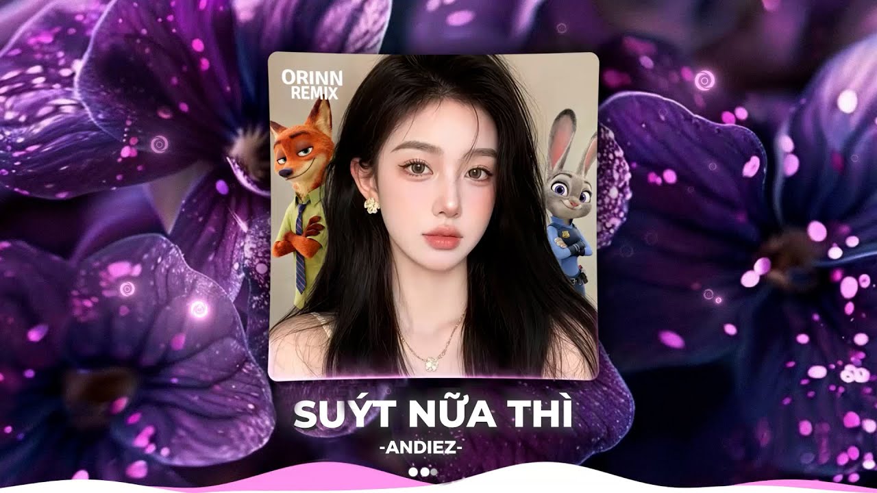 NHẠC REMIX TIKTOK TRIỆU VIEW - BXH Nhạc Trẻ Remix Hay Nhất Hiện Nay - Top 20 Nhạc TikTok Hay 2025